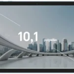 TABLET HONOR  PAD X8 10.1″ 64GB/ANDROID 11 MAGIC UI 6.1/COLOR AZUL
