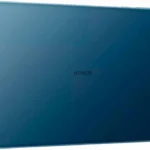 TABLET HONOR  PAD X8 10.1″ 64GB/ANDROID 11 MAGIC UI 6.1/COLOR AZUL