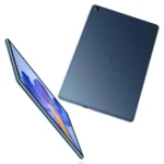 TABLET HONOR  PAD X8 10.1″ 64GB/ANDROID 11 MAGIC UI 6.1/COLOR AZUL