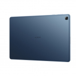 TABLET HONOR  PAD X8 10.1″ 64GB/ANDROID 11 MAGIC UI 6.1/COLOR AZUL