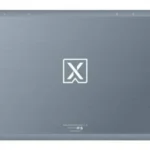 Tablet Lanix 14392 Rx10 V7 Pro 10.95" 6Gb/128Gb/Android 13/Camara 5M+13M/Wi-Fi/Bluetooth/Color Gris