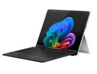 Tablet Microsoft Surface Pro 11 13″ 32Gb/1Tb/4G/Windows 11 Pro/Color Plata/Ep2-20071