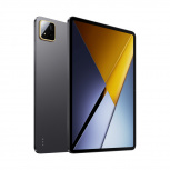 Tablet Xiaomi 58281 Poco Pad 8 12.1″ 256Gb/8Gb RAM/Android 14/Color Gris