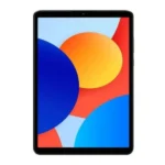 TABLET XIAOMI REDMI PAD SE 10″ 128GB/4GB QUALCOMM/ANDROID 13/SNAPDRAGON/COLOR VERDE/49948