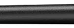 Tableta Grafica Wacom Intuos Ctl6100Wlk0/Lapiz/2540 Lpi/Pc/Mac/Negro