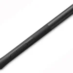 Tableta Grafica Wacom Intuos Ctl6100Wlk0/Lapiz/2540 Lpi/Pc/Mac/Negro