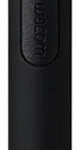 Tableta Grafica Wacom Intuos S Ctl4100Wlk0 2540 Lpi/Inalambrico/Bluetooth/152Mm X 95Mm/Active Area/Lapiz/Color Negro