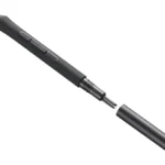 Tableta Grafica Wacom Intuos S Ctl4100Wlk0 2540 Lpi/Inalambrico/Bluetooth/152Mm X 95Mm/Active Area/Lapiz/Color Negro