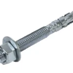 Taquete Tipo Arpon Anclo ANC-Aa14134 De 1/"4 X 1 3/4" (6 X 44 Mm)