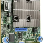 HPE SmartArray 869079-B21 Controlador RAID PCI Express x8 3.0 12 Gbit/s