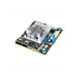 HPE SmartArray 869079-B21 Controlador RAID PCI Express x8 3.0 12 Gbit/s