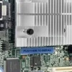 HPE SmartArray 869079-B21 Controlador RAID PCI Express x8 3.0 12 Gbit/s