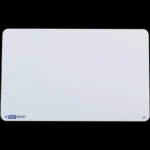 Tarjeta De Proximidad Hid Isoprox Ii, (1586Lggmn/ 1386), Imprimible (Delgada)