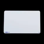 Tarjeta De Proximidad Hid Isoprox Ii, (1586Lggmn/ 1386), Imprimible (Delgada)