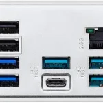 Mb ASUS Prime B840M-A WiFi Socket Am5/4Xddr5/HDMI/DP/Wifi6E/Micro-ATX