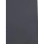 Tarjeta NFC Accesspro Accessnfc215Bm Tipo Iso Card/Imprimible/Frecuencia 13.56Mhz/Chip Nxp 215
