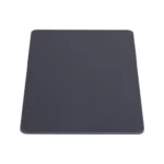 Tarjeta NFC Accesspro Accessnfc215Bm Tipo Iso Card/Imprimible/Frecuencia 13.56Mhz/Chip Nxp 215