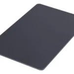 Tarjeta NFC Accesspro Accessnfc215Bm Tipo Iso Card/Imprimible/Frecuencia 13.56Mhz/Chip Nxp 215