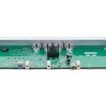 T/Switch Ruijie M7000-8Xs-Ea 8 Puertos Sfp+ Lc Para Nbs700X