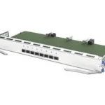 T/Switch Ruijie M7000-8Xs-Ea 8 Puertos Sfp+ Lc Para Nbs700X