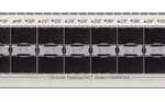 T/Switch Ruijie Cm88-48Xs-H 48 Puertos Sfp+ Lc P, P/Chasis Rg-Cs88-08