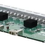 T/Switch Ruijie M7000-16Xs-Ea 16 Puertos Sfp+ Lc Para Nbs700X