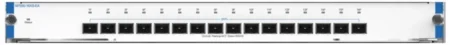 T/Switch Ruijie M7000-16Xs-Ea 16 Puertos Sfp+ Lc Para Nbs700X