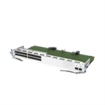 T/Switch Ruijie M7000-24Sfp2Xs-Ea 24 Puertos Sfp Y 2 Sfp+ P/Nbs700X