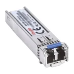 Tarjeta De Expansion Ruijie Cm85-4Xs2Cq, 4X 10G Base-X Sfp+Ports, 2X 100G Base-X Qsfp28 Ports, Compatible Con Rg-Cs85