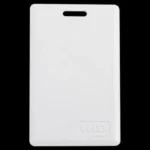 Tarjeta De Proximidad Hid Proxcard Ii Clamshell (Gruesa), 1326Lgsmv