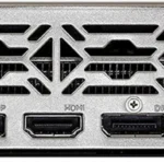 T/VIDEO ASROCK 90-GA2RZZ-00UANF RADEON RX 6600/8GB GDDR6/PCI-EXPRESS 4.0/3X DP/HDMI/COLOR NEGRO