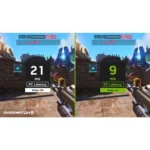 T/Video ASUS Nvidia Tuf Gaming Geforce Rtx 5080 Oc/16Gb 256-Bit Gddr7/PCI Express 5.0/90Yv0M30-M0Aa00