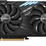 T/Video Powercolor Rx7800Xt 16G-E/Oc, Red Devil 16Gb Gddr6/PCI Express 4.0