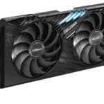 T/Video Powercolor Rx7800Xt 16G-E/Oc, Red Devil 16Gb Gddr6/PCI Express 4.0