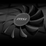 ##T/VIDEO MSI GEFORCE RTX 3050 LP 6G OC/6GB GDDR6/PCIE 4.0 X16/HDMI/DP/1492MHZ (OPENBOX)