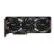 T/Video Pny Vcg5060T8Tfxxpb1-O Geforce Rtx 5060 Ti/8Gb Gddr7/PCI-E 5.0/HDMI/DP/Rgb