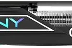 T/Video Pny Vcg5060T8Tfxxpb1-O Geforce Rtx 5060 Ti/8Gb Gddr7/PCI-E 5.0/HDMI/DP/Rgb