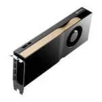 T/Video Pny Vcnrtx4500Ada-Pb/24Gb/Gddr6/4Xdp/PCIE 4.0/Gama Alta