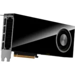 T/VIDEO PNY NVIDIA VCNRTX6000ADA-PB/PCIE 4.0X16/GDDR6/48GB/4XDP 1.4A/GAMA ALTA