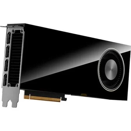 T/VIDEO PNY NVIDIA VCNRTX6000ADA-PB/PCIE 4.0X16/GDDR6/48GB/4XDP 1.4A/GAMA ALTA