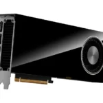 T/VIDEO PNY NVIDIA VCNRTX6000ADA-PB/PCIE 4.0X16/GDDR6/48GB/4XDP 1.4A/GAMA ALTA