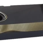 T/VIDEO PNY NVIDIA VCNRTX6000ADA-PB/PCIE 4.0X16/GDDR6/48GB/4XDP 1.4A/GAMA ALTA