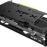 T/VIDEO XFX RX-66XL8LFDQ SPEEDSTER SWFT 210 AMD RADEON RX 6600 CORE/8GB 128-BIT GDDR6/PCI EXPRESS 4.0/DP