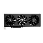 T/VIDEO XFX RX-76PQICKBY SPEEDSTER QICK 308 AMD RADEON RX 7600, 8GB GDDR6/PCI EXPRESS 4.0/1875MHZ/DP/HDMI