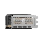 T/Video Zotac Zt-B50900Q-10P Geforce Rtx 5090 Solid Oc White Edition, 32Gb Gddr7/512-Bit/PCIE 5.0/HDMI/3Xdp/3Xfan