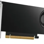 T/Video Pny Nvidia Vcnrtx4000Ada-Pb/20Gb/Gddr6/PCI 4.0X16/DP/Gama Alta