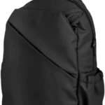 TechZone Warrior mochila Gris Poliéster