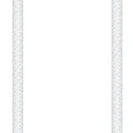 Apple Magic Teclado Universal USB + Bluetooth Español Aluminio, Blanco (Precio Limitado A Stock)