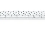 Magic Keyboard-Lal