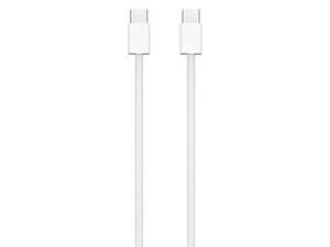 Apple MQ052LZ/A teclado Universal Bluetooth QWERTY Inglés Blanco